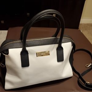 DKNY handbag